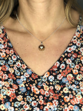 Lade das Bild in den Galerie-Viewer, „Kläänes Herzel“