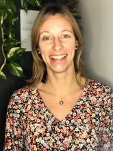 Lade das Bild in den Galerie-Viewer, „Kläänes Herzel“