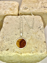 Lade das Bild in den Galerie-Viewer, „Ään Dubbe“