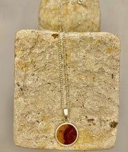 Lade das Bild in den Galerie-Viewer, „Ään Dubbe“