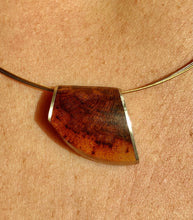 Lade das Bild in den Galerie-Viewer, "Net grad graad"