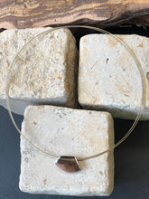 Lade das Bild in den Galerie-Viewer, "Net grad graad"