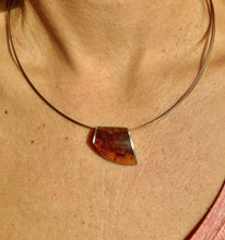 Lade das Bild in den Galerie-Viewer, "Net grad graad"