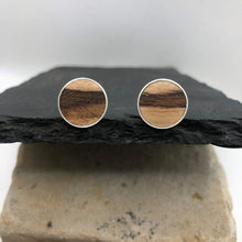 Lade das Bild in den Galerie-Viewer, "Zwää Dubbe"