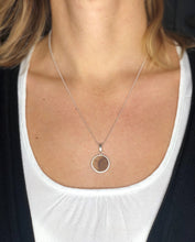 Lade das Bild in den Galerie-Viewer, „Ään Dubbe“