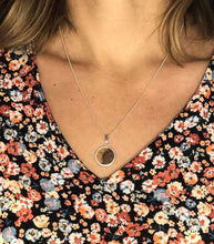 Lade das Bild in den Galerie-Viewer, „Ään Dubbe“