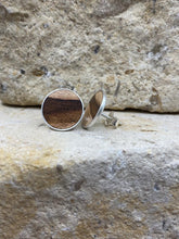 Lade das Bild in den Galerie-Viewer, "Zwää Dubbe"