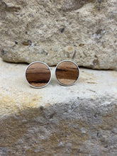 Lade das Bild in den Galerie-Viewer, "Zwää Dubbe"