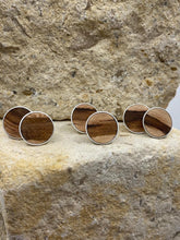 Lade das Bild in den Galerie-Viewer, "Zwää Dubbe"